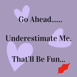 Meet your Posher, Jami